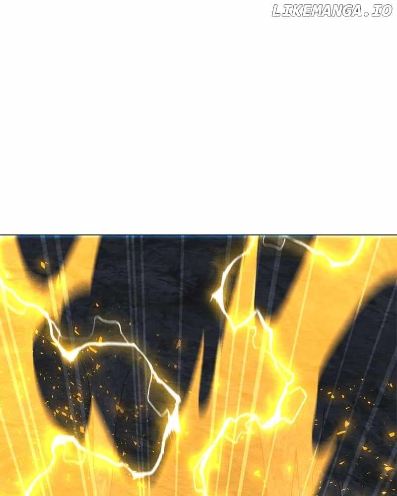 Solo Spell Caster Chapter 187 146